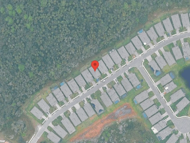 House image located at Parrish, FL 34219