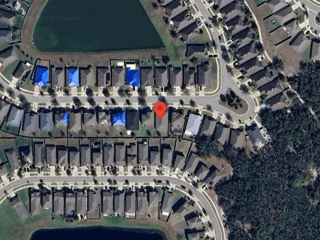 House image located at Wimauma, FL 33598