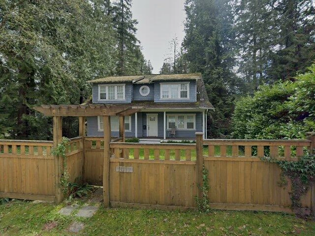 House image located at Lorain, OH 44052