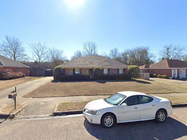 House image located at Montgomery, AL 36116