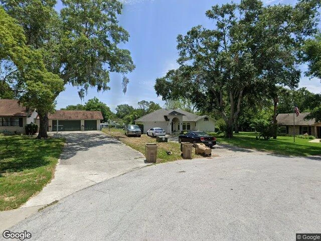 House image located at Leesburg, FL 34788