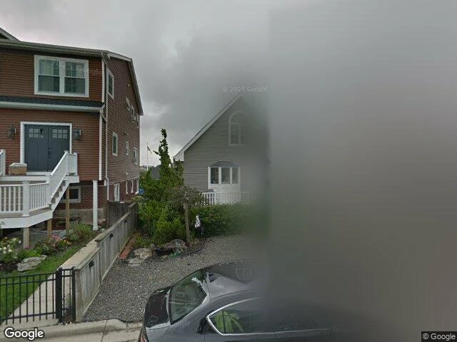 House image located at Lindenhurst, NY 11757