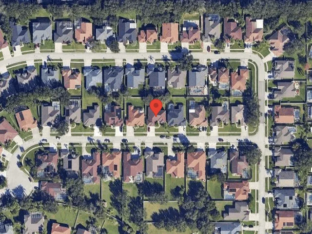 House image located at Valrico, FL 33596