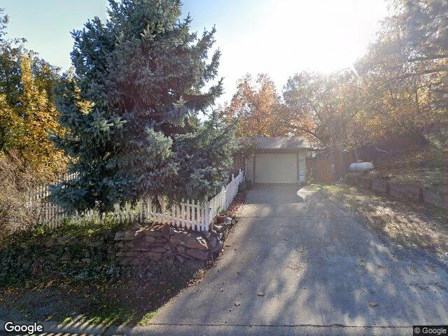 House image located at Diamond Springs, CA 95619