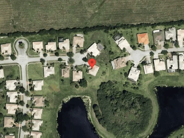 House image located at Kissimmee, FL 34746