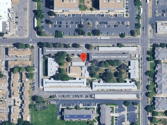 House image located at Denver, CO 80224