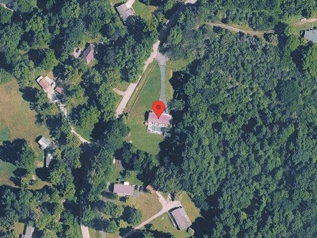 House image located at Norwalk, IA 50211
