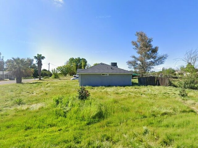 House image located at Madera, CA 93638