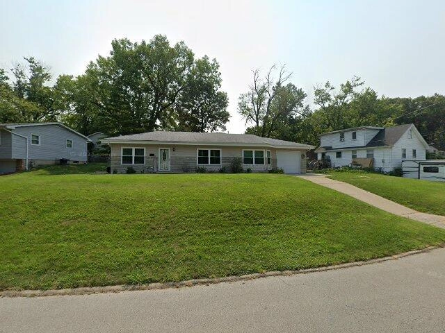 House image located at Decatur, IL 62526