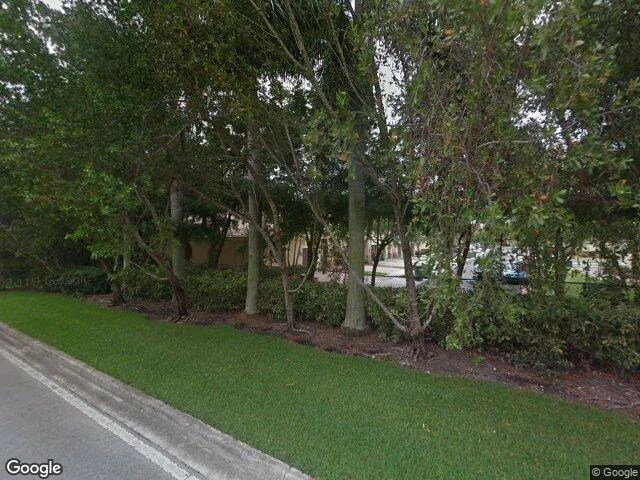 House image located at Homestead, FL 33033