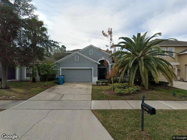 House image located at Orlando, FL 32827