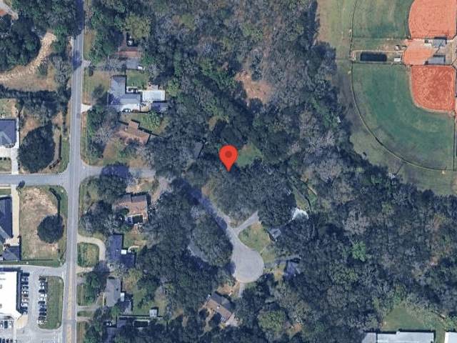 House image located at Mobile, AL 36695