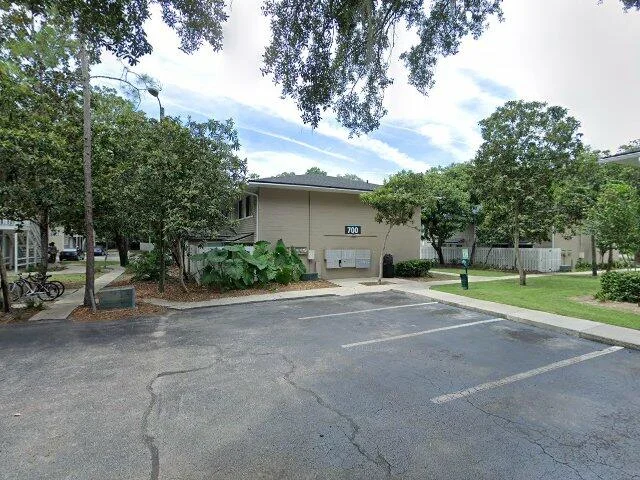 House image located at Gainesville, FL 32607