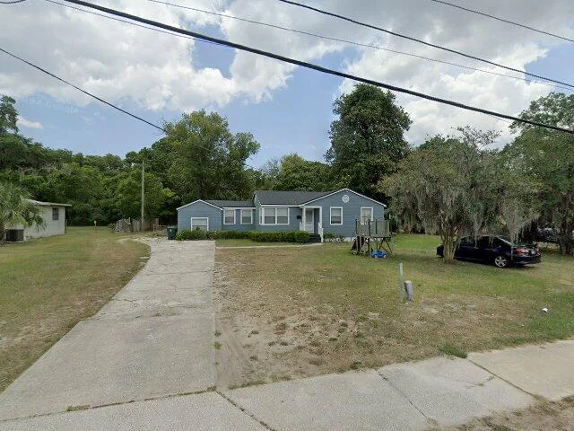 House image located at Jacksonville, FL 32216