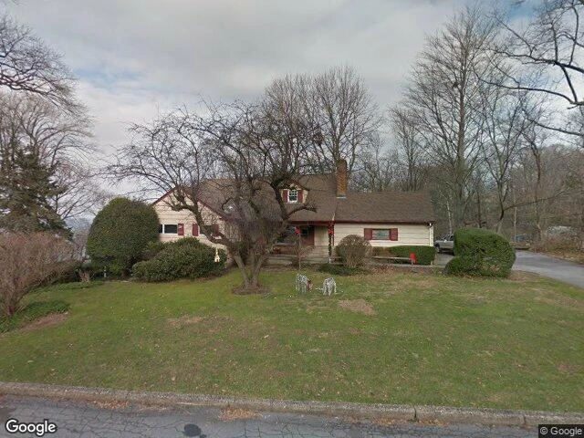 House image located at Glen Cove, NY 11542