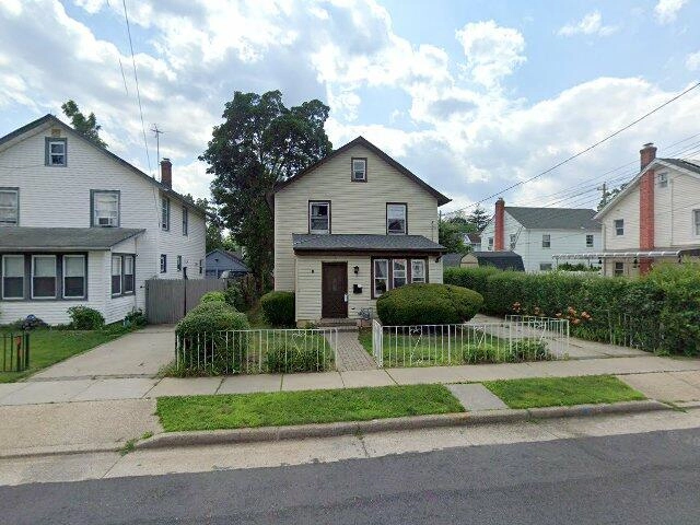 House image located at Hempstead, NY 11550