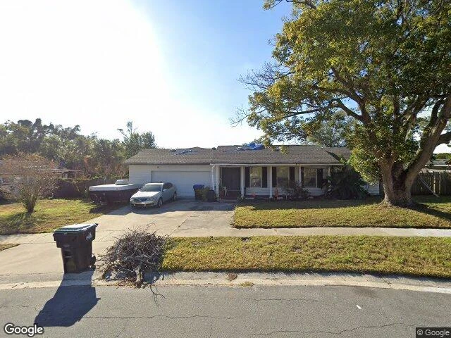 House image located at Orlando, FL 32818