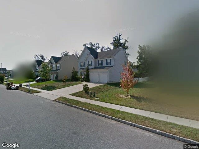 House image located at Sicklerville, NJ 08081