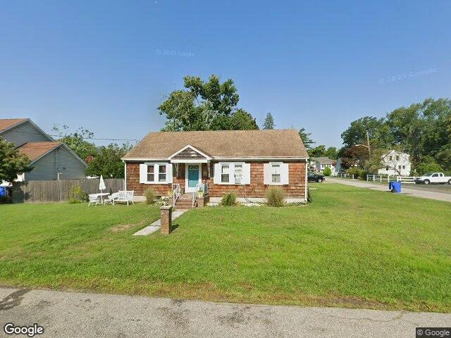 House image located at Toms River, NJ 08753