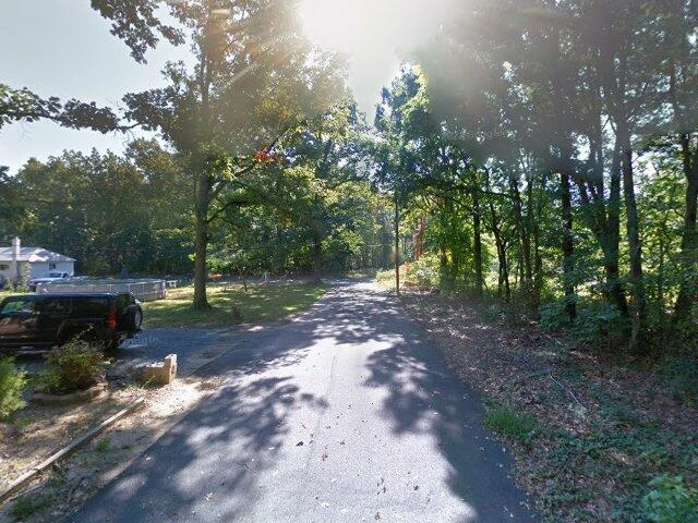 House image located at Syracuse, NY 13219