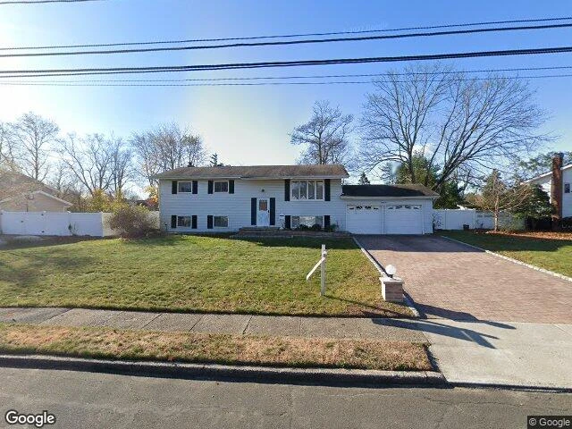 House image located at Wyandanch, NY 11798