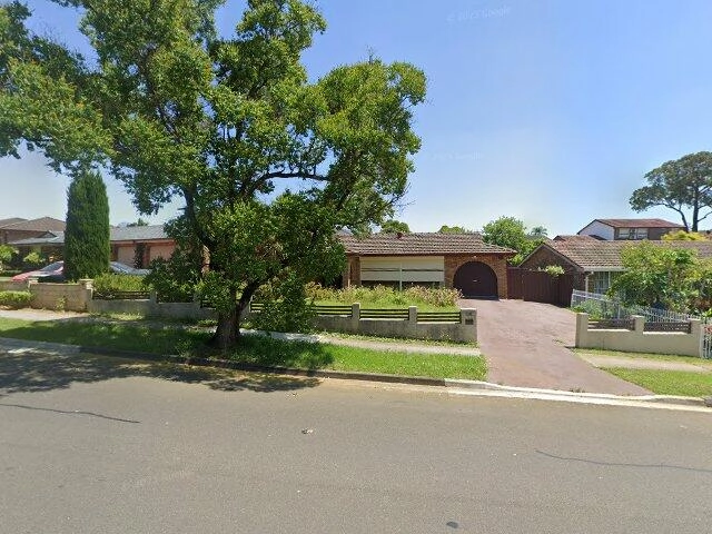 House image located at Groveton, NH 03582