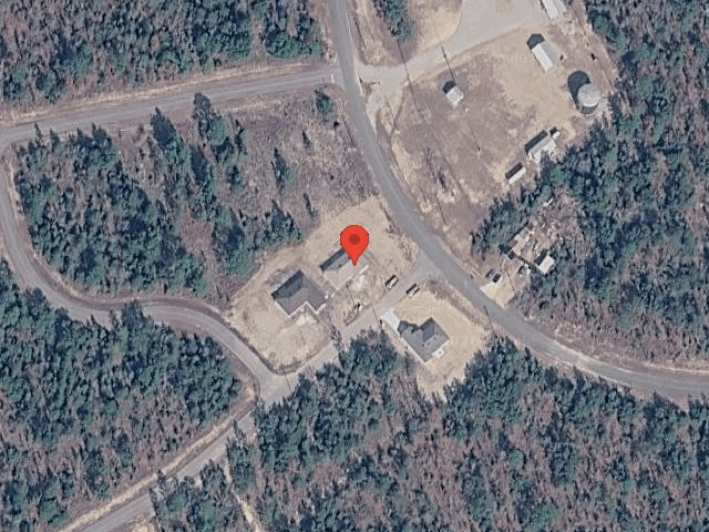 House image located at Chipley, FL 32428