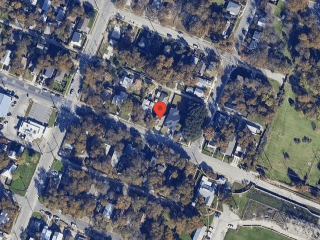 House image located at Charlotte, NC 28216