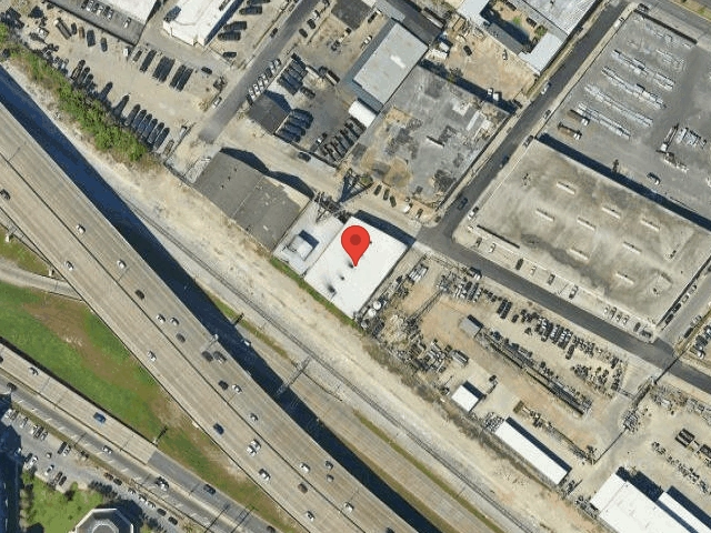 House image located at New Orleans, LA 70119