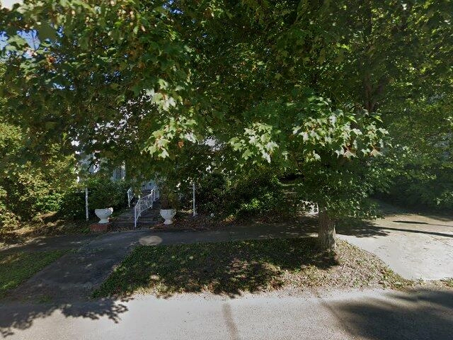 House image located at Meyersdale, PA 15552