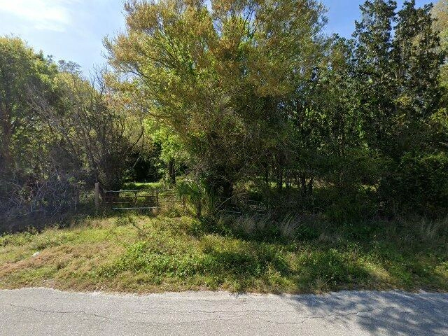 House image located at Okeechobee, FL 34972