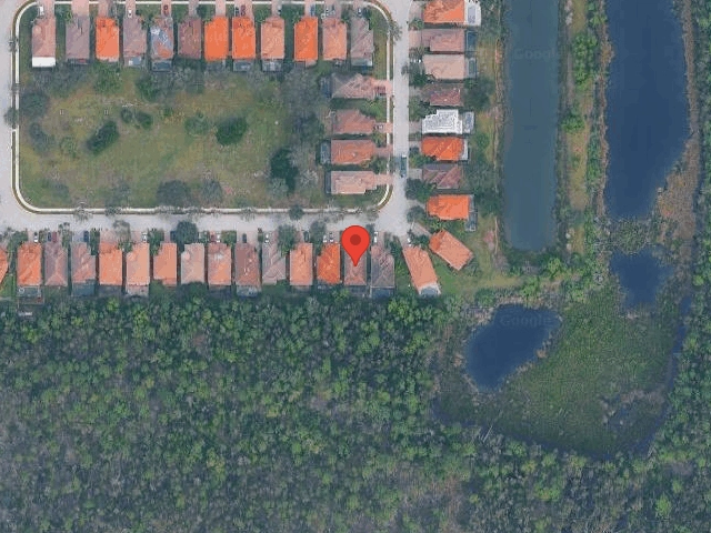 House image located at Estero, FL 33928