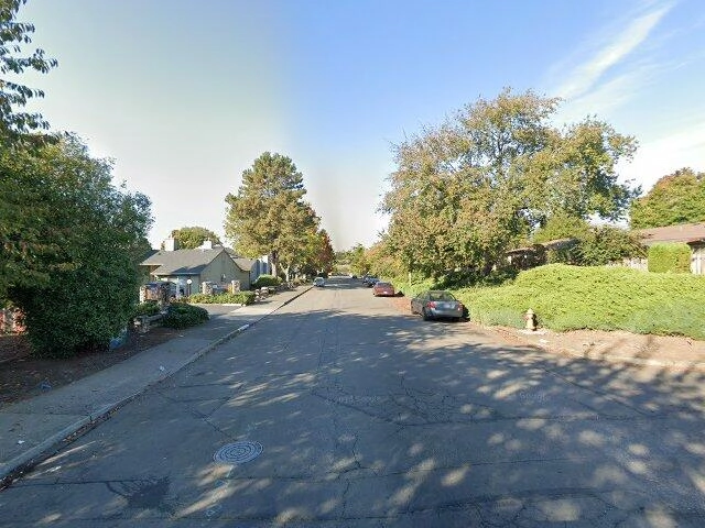 House image located at Cincinnati, OH 45202