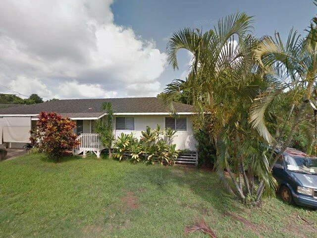 House image located at Kapaa, HI 96746