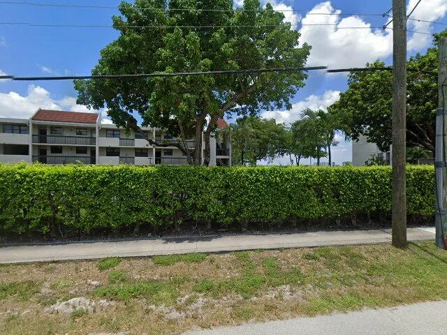 House image located at Fort Lauderdale, FL 33309