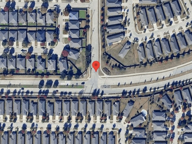 House image located at Annandale, VA 22003