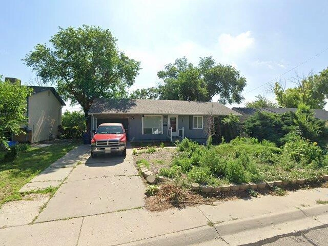 House image located at Pueblo, CO 81001