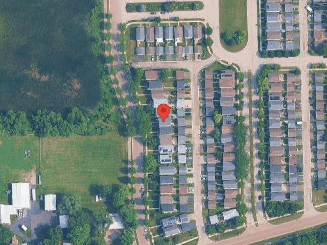 House image located at Aurora, IL 60503