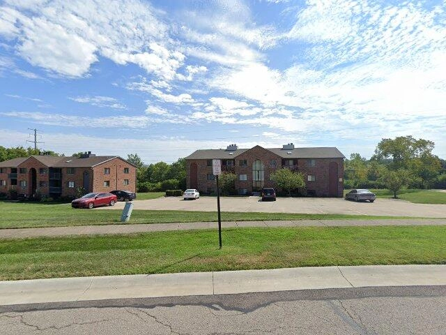 House image located at Hamilton, OH 45011