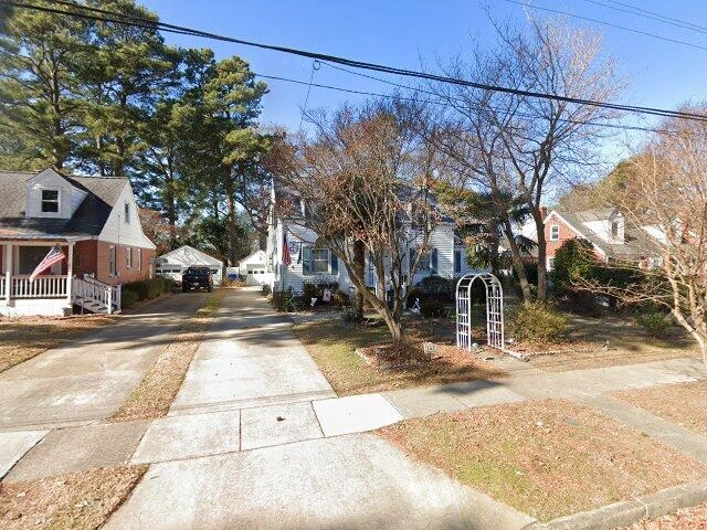 House image located at Duncan, SC 29334