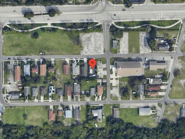 House image located at Deerfield Beach, FL 33441