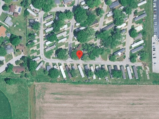 House image located at Ruckersville, VA 22968