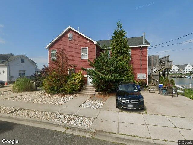 House image located at Freeport, NY 11520