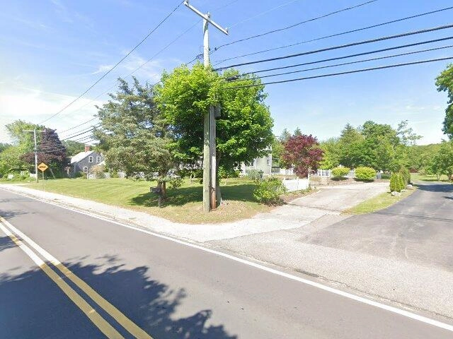 House image located at Plymouth, MA 02360