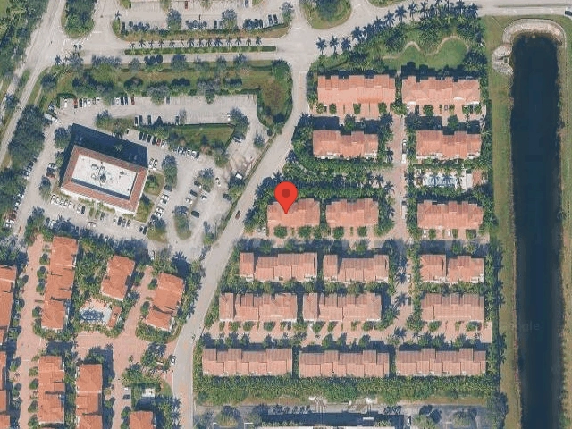 House image located at Pembroke Pines, FL 33028