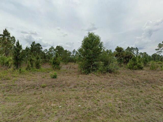 House image located at Guyton, GA 31312