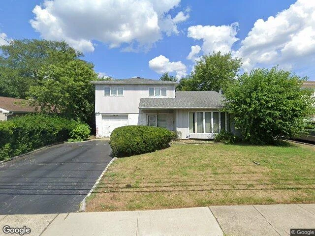 House image located at Bellmore, NY 11710