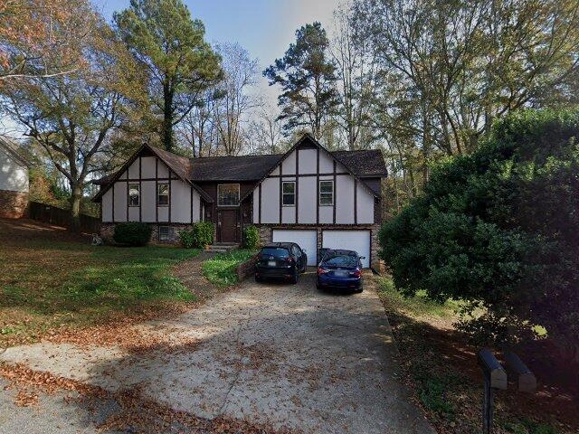 House image located at Mauldin, SC 29662