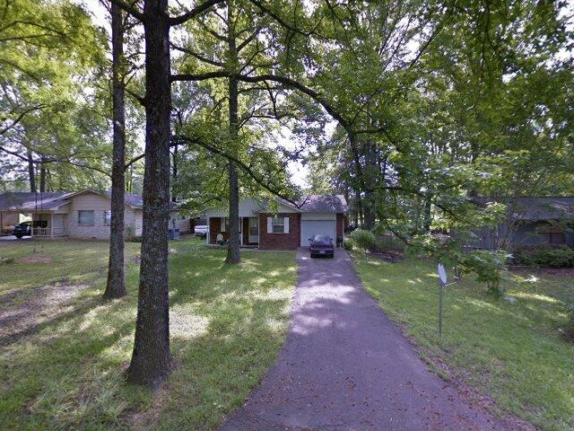 House image located at Dover, AR 72837