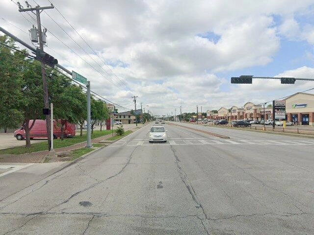 House image located at Pickerington, OH 43147